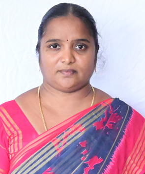 Teacher 2